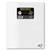 iQ  Heavy Gauge Poly Portfolio 35499 - Image 2
