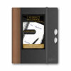 iQ Pro 3 Subject Poly Cover Notebook 8.3x6in 55860 - Image 3