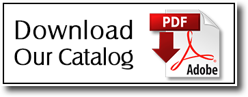 Download Catalog