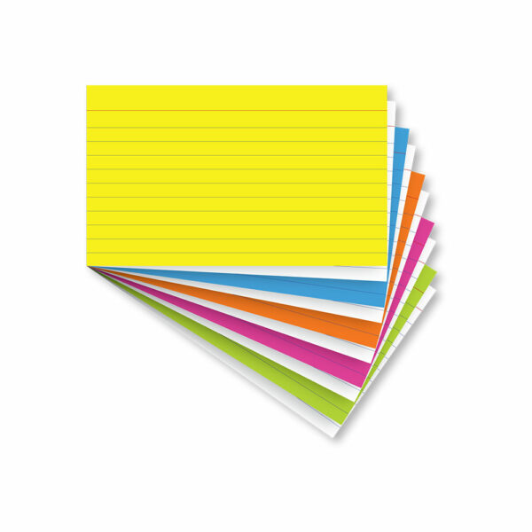 iQ BOLD Index Card Tray 03150 - Image 2