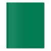 Twin Pocket Paper Portfolio with Prongs 30201 - Image 8