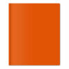 Twin Pocket Paper Portfolio with Prongs 30201 - Image 7