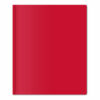 Twin Pocket Paper Portfolio with Prongs 30201 - Image 3