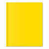 Twin Pocket Paper Portfolio with Prongs 30201 - Image 6